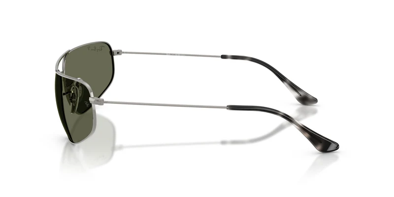 Ray-Ban RB3780 004/58 63