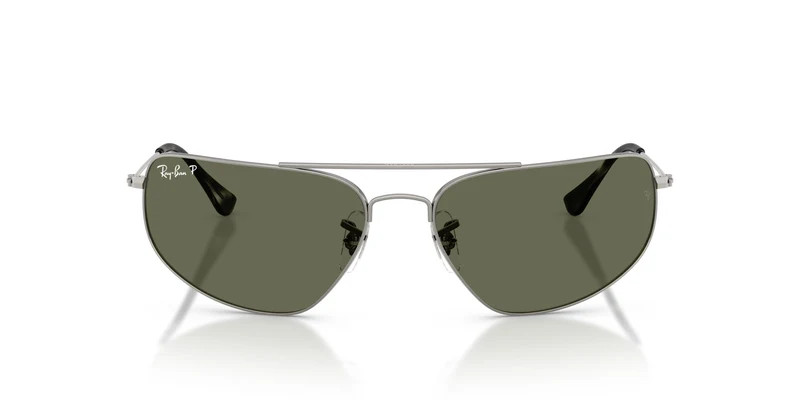 Ray-Ban RB3780 004/58 63