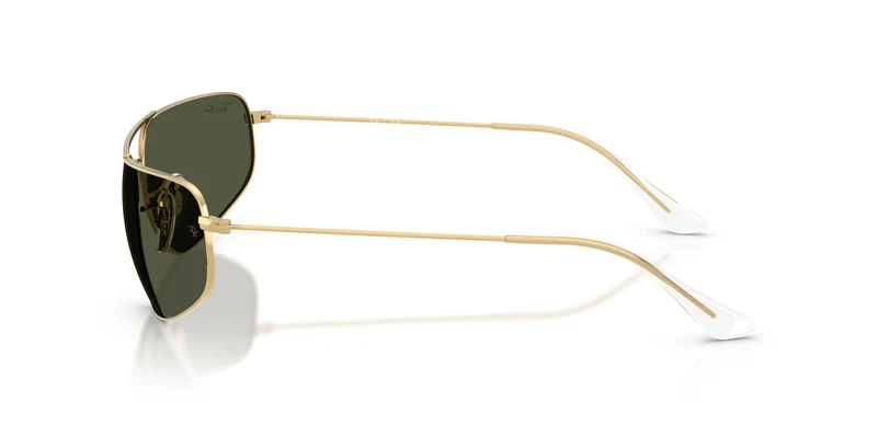 Ray-Ban RB3780 001/31 63
