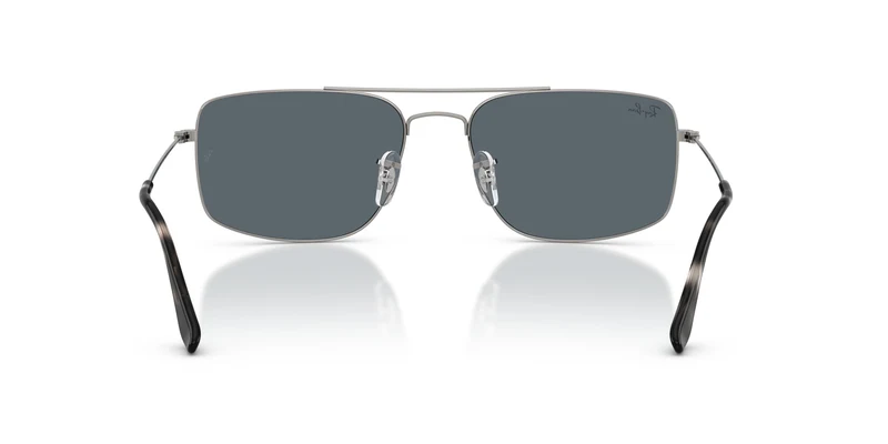 Ray-Ban RB3779 EXPLORER 3 004/R5 59