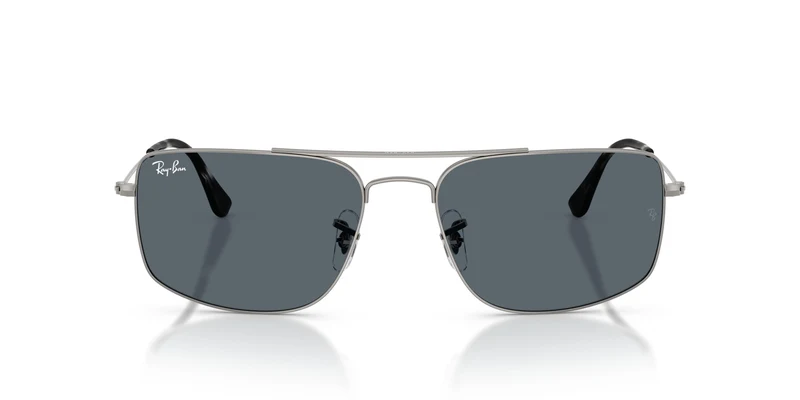 Ray-Ban RB3779 EXPLORER 3 004/R5 59