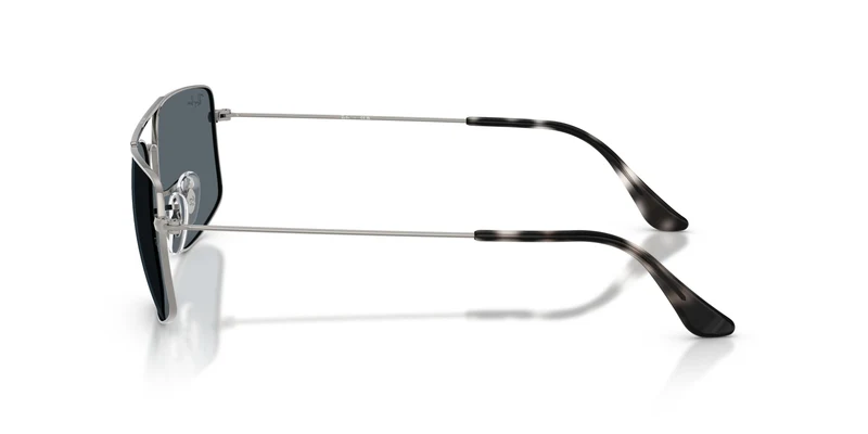 Ray-Ban RB3779 EXPLORER 3 004/R5 56
