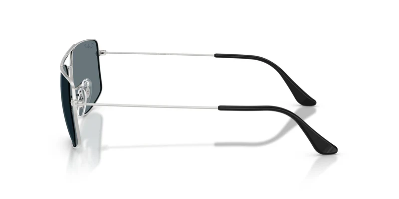 Ray-Ban RB3779 EXPLORER 3 003/3R 59