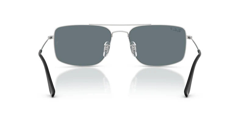 Ray-Ban RB3779 EXPLORER 3 003/3R 59