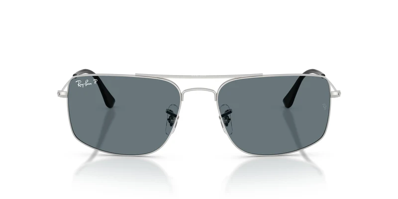 Ray-Ban RB3779 EXPLORER 3 003/3R 59