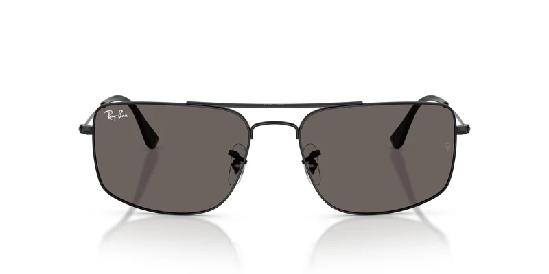 Ray-Ban RB3779 EXPLORER 3 002/B1 56