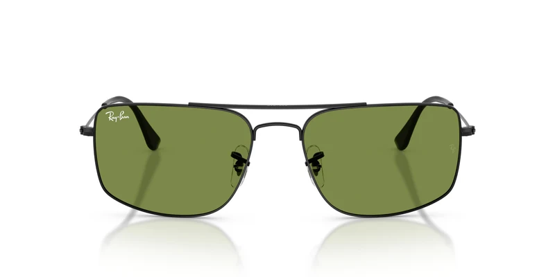 Ray-Ban RB3779 EXPLORER 3 002/4E 59