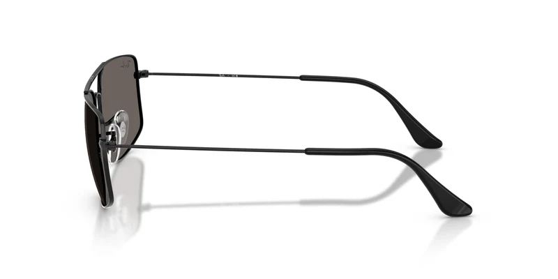 Ray-Ban RB3779 EXPLORER 3 002/B1 59