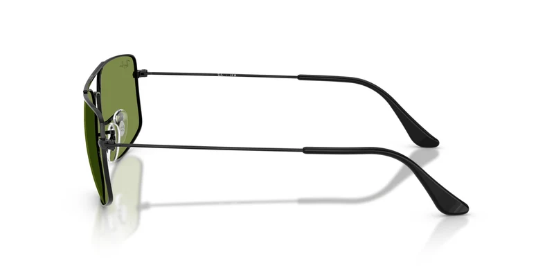Ray-Ban RB3779 EXPLORER 3 002/4E 56