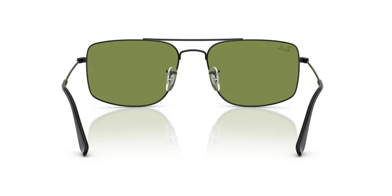 Ray-Ban RB3779 EXPLORER 3 002/4E 56