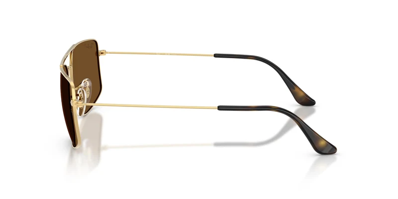 Ray-Ban RB3779 EXPLORER 3 001/57 59