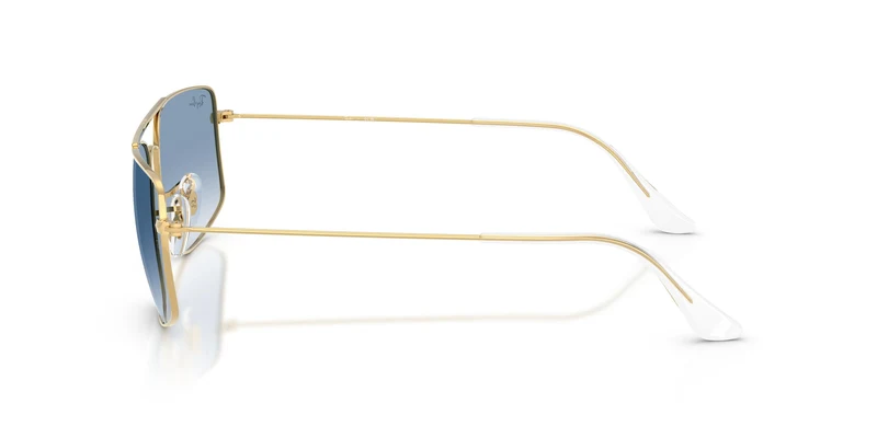 Ray-Ban RB3779 EXPLORER 3 001/3F 59
