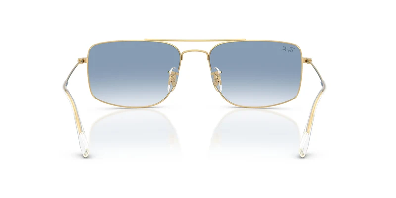 Ray-Ban RB3779 EXPLORER 3 001/3F 59