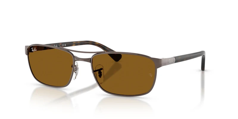 Ray-Ban RB3778 925933 60