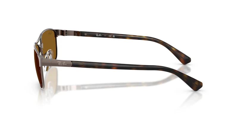 Ray-Ban RB3778 925933 60