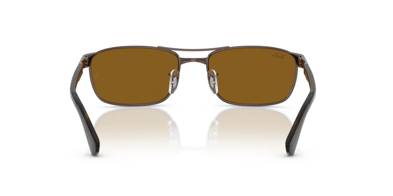 Ray-Ban RB3778 925933 60