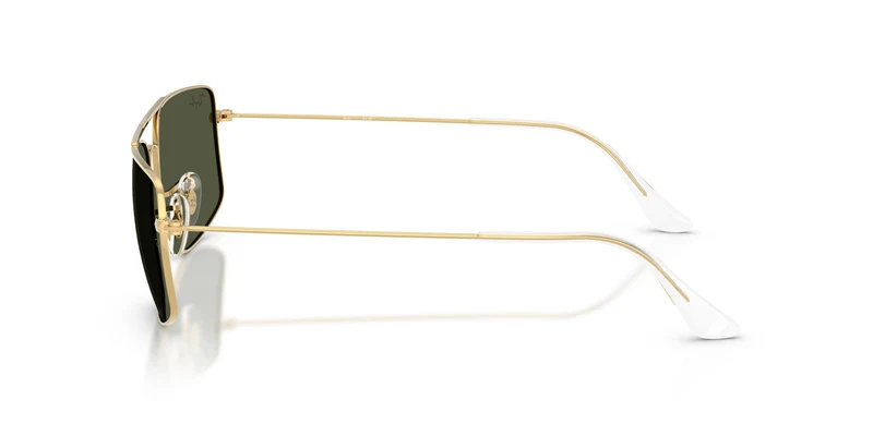 Ray-Ban RB3779 EXPLORER 3 001/31 59