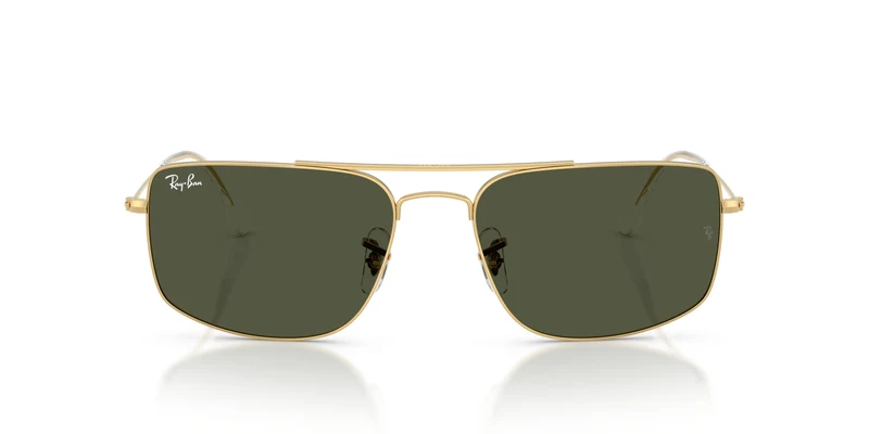 Ray-Ban RB3779 EXPLORER 3 001/31 59
