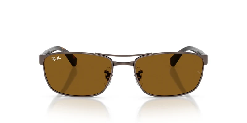 Ray-Ban RB3778 925933 57