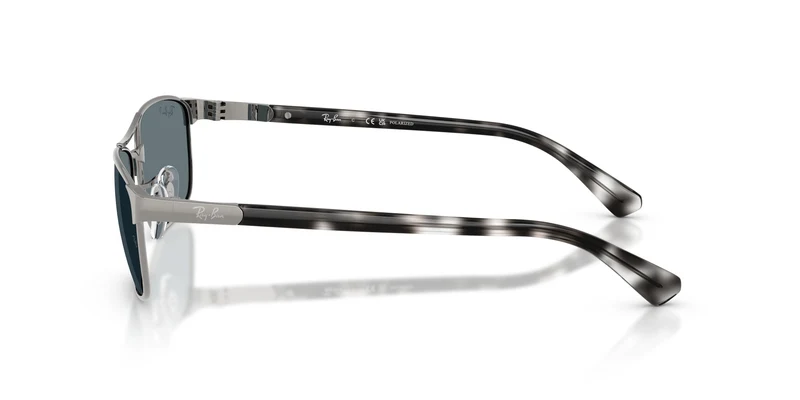 Ray-Ban RB3778 004/3R 60