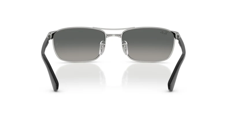 Ray-Ban RB3778 003/71 57