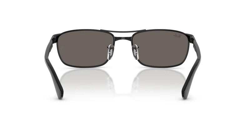 Ray-Ban RB3778 002/B1 60
