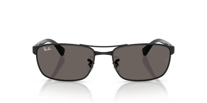 Ray-Ban RB3778 002/B1 60