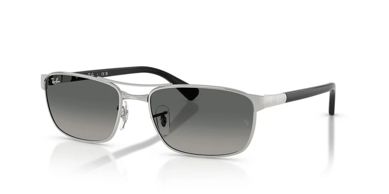 Ray-Ban RB3778 003/71 60