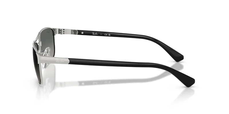 Ray-Ban RB3778 003/71 60