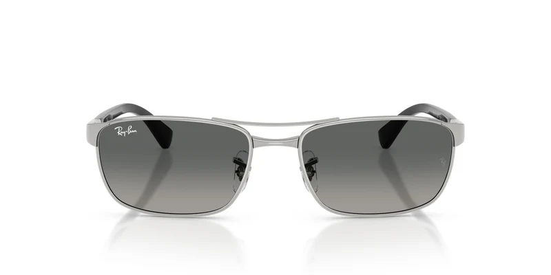 Ray-Ban RB3778 003/71 60