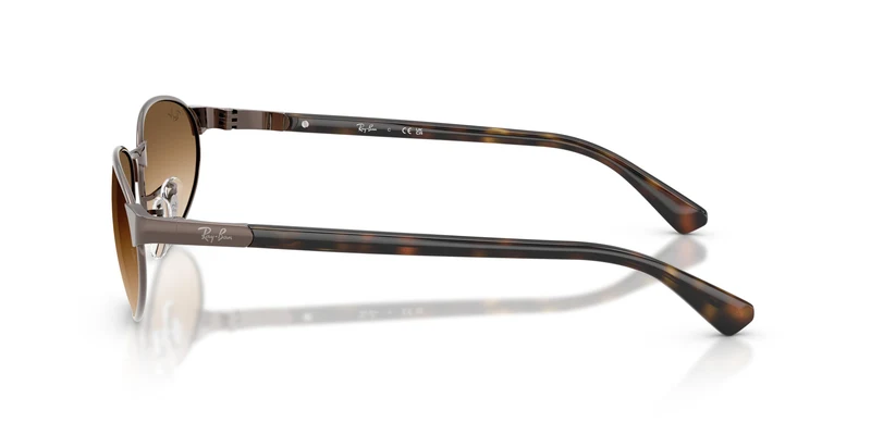 Ray-Ban RB3777 925932 59