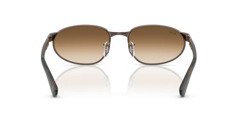 Ray-Ban RB3777 925932 59