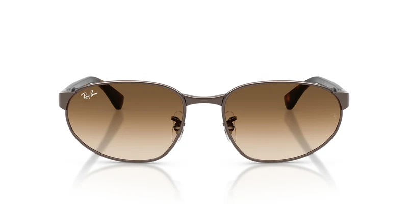 Ray-Ban RB3777 925932 56