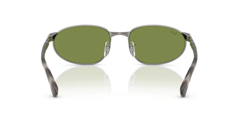 Ray-Ban RB3777 004/4E 59