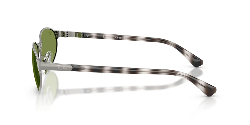 Ray-Ban RB3777 004/4E 56