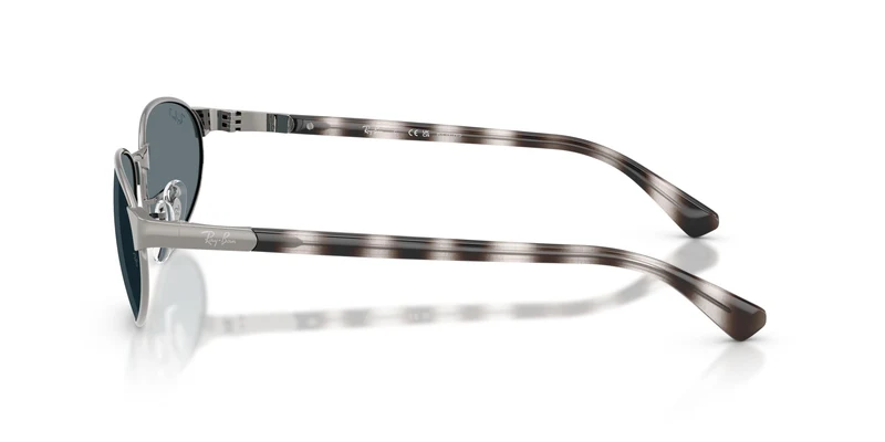 Ray-Ban RB3777 004/3R 59