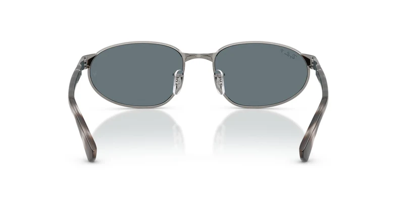 Ray-Ban RB3777 004/3R 59