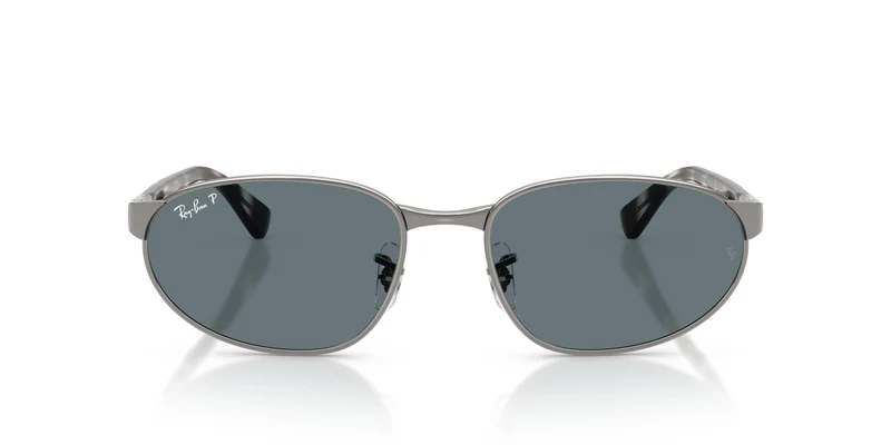 Ray-Ban RB3777 004/3R 59