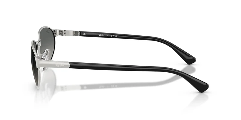 Ray-Ban RB3777 003/71 56