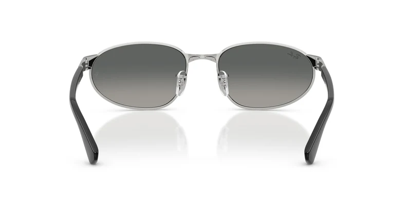 Ray-Ban RB3777 003/71 56