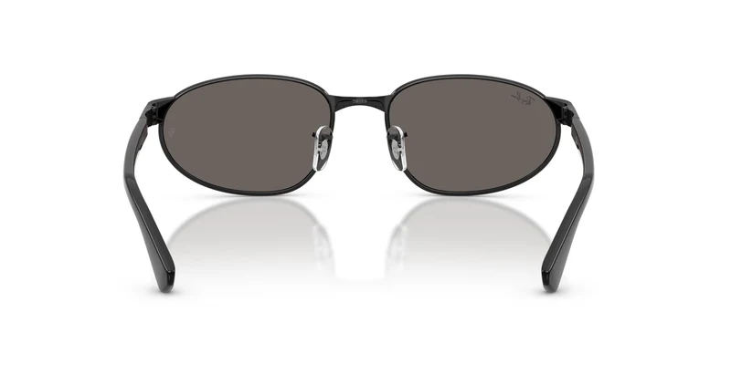 Ray-Ban RB3777 002/B1 59