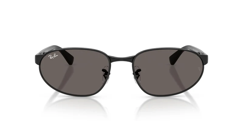 Ray-Ban RB3777 002/B1 59