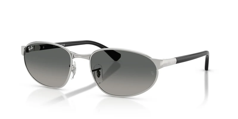 Ray-Ban RB3777 003/71 59