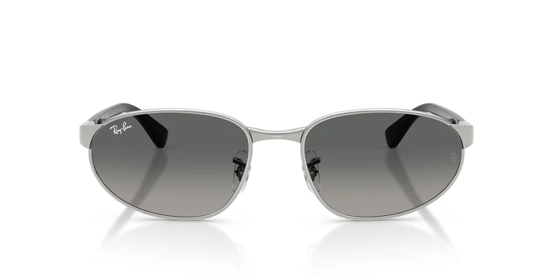 Ray-Ban RB3777 003/71 59