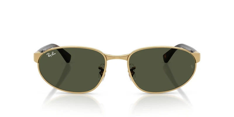 Ray-Ban RB3777 001/31 59