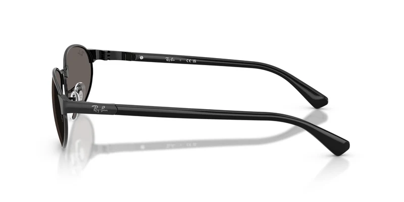 Ray-Ban RB3777 002/B1 56