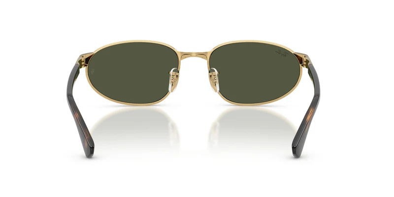 Ray-Ban RB3777 001/31 56