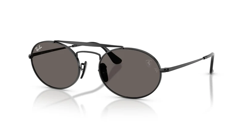 Ray-Ban RB3775M F134B1 54