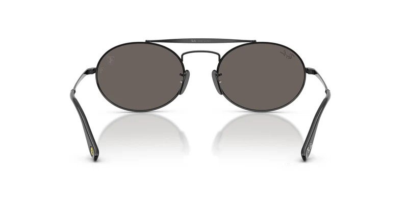 Ray-Ban RB3775M F134B1 54