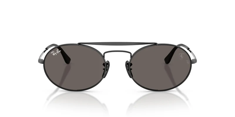 Ray-Ban RB3775M F134B1 54